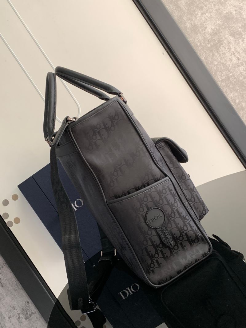 Dior Other Bags